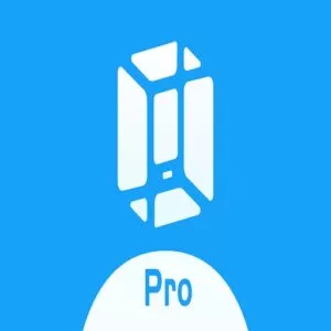 Tải VMOS Pro MOD APK (Premium Unlocked) v3.1.7 Miễn Phí