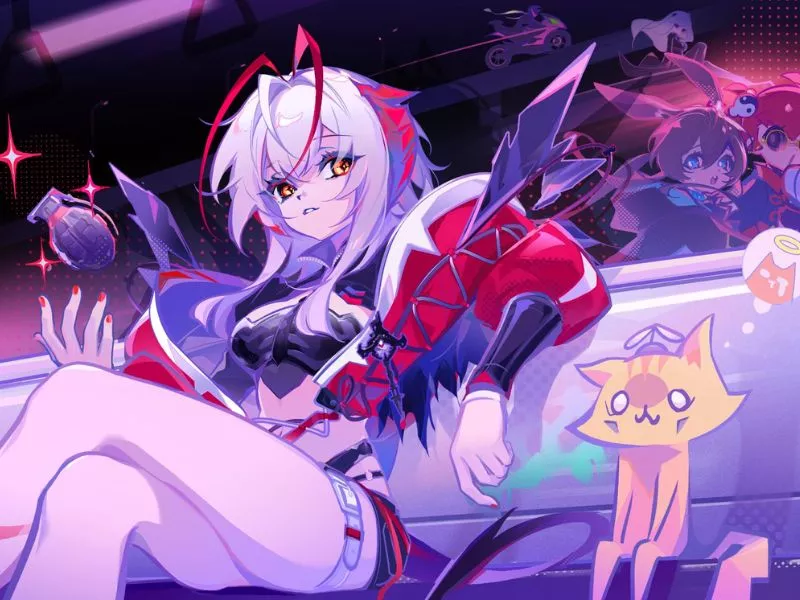 Kỹ Thuật Chơi Muse Dash APK Hiệu Quả