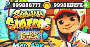 banner1 subway surfers