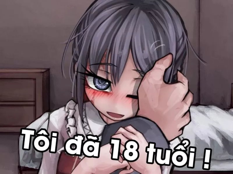 Tải Teaching Feeling Mod Apk (Việt Hóa) v3.0.23 3 Tính năng có trong Teaching Feeling Mod Apk bản mới nhất