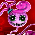 Tải Poppy Playtime Chapter 2 APK v1.42 Miễn Phí