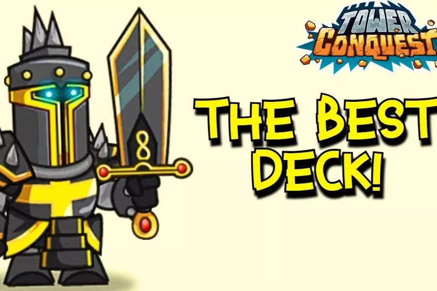 banner hack tower conquest