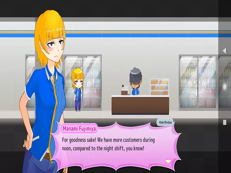 Tải Two Horns APK v1.3.1 Miễn Phí Cho Android 4 Chiến Lược Và Kỹ Thuật Chơi Trong Two Horns APK