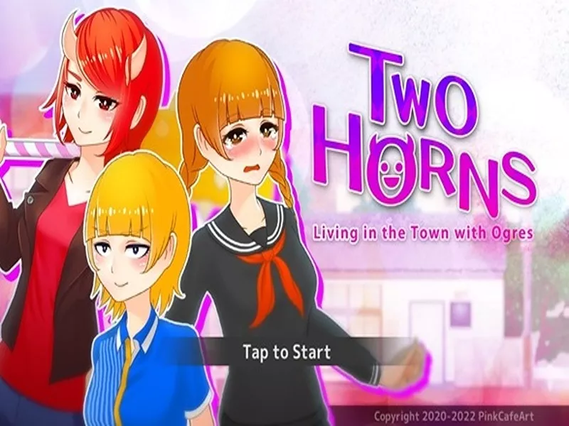 Tải Two Horns APK v1.3.1 Miễn Phí Cho Android 1 Giới Thiệu Về Game Two Horns APK