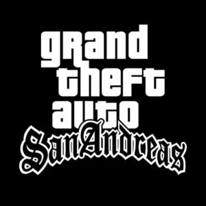 Tải GTA San Mod Xe Độ Cảnh Sát Việt Nam v2.11.277