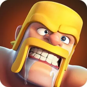 Tải Hack Clash Of Clans MOD APK (Vô Hạn Tiền, Lính, Tài Nguyên) v18.200.6