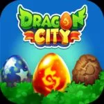 Tải Hack Dragon City MOD APK (Menu, One Hit, Tiền) v26.3.2 Mới Nhất