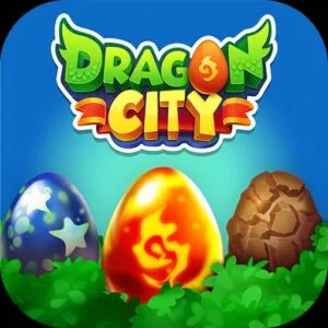 Tải Hack Dragon City MOD APK (Menu, One Hit, Tiền) v26.3.2 Mới Nhất