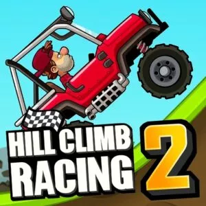 Tải Hack Hill Climb Racing 2 MOD APK (Vô Hạn Tiền) v1.71.4