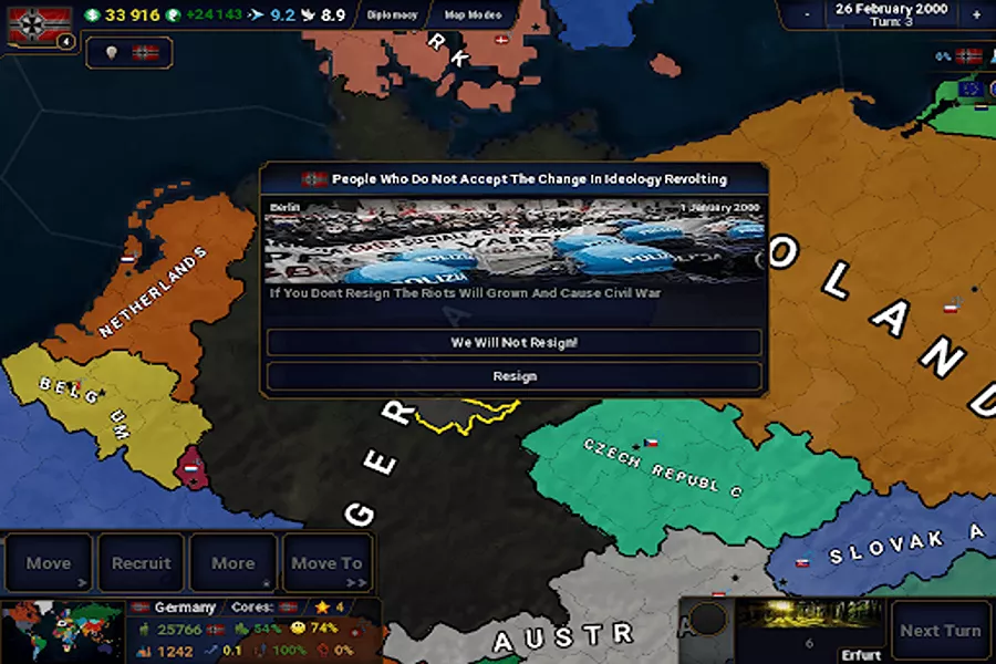 Banner Age of History 2 mod 3