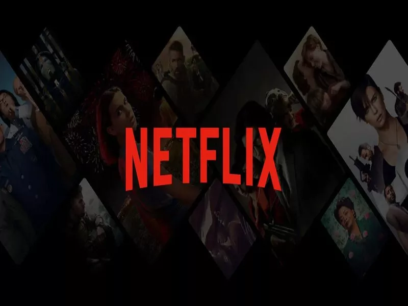 Tổng quan về Netflix Premium