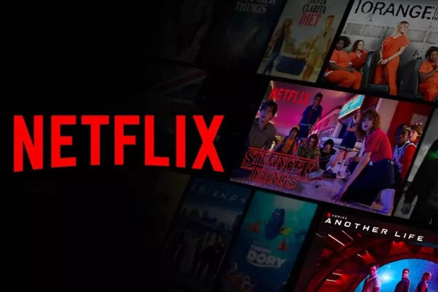 Banner netflix premium apk 3