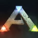 Tải Hack ARK: Survival Evolved MOD APK (Menu, Vô Hạn Tiền) v2.0.29