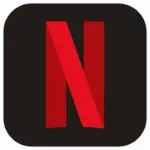 Tải Netflix Mod Apk (Tiếng Việt, Mở Khóa Premium/4K) v9.80.0 build 64396