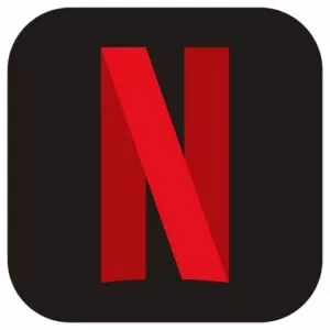 logo Netflix Premium