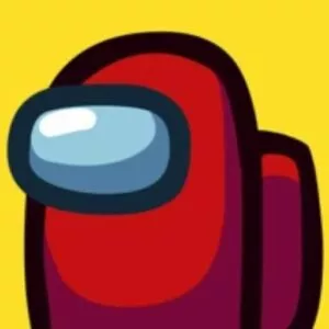 Tải Hack Among Us Mod Apk (Menu, Full Đồ, Skin) v2025.11.18