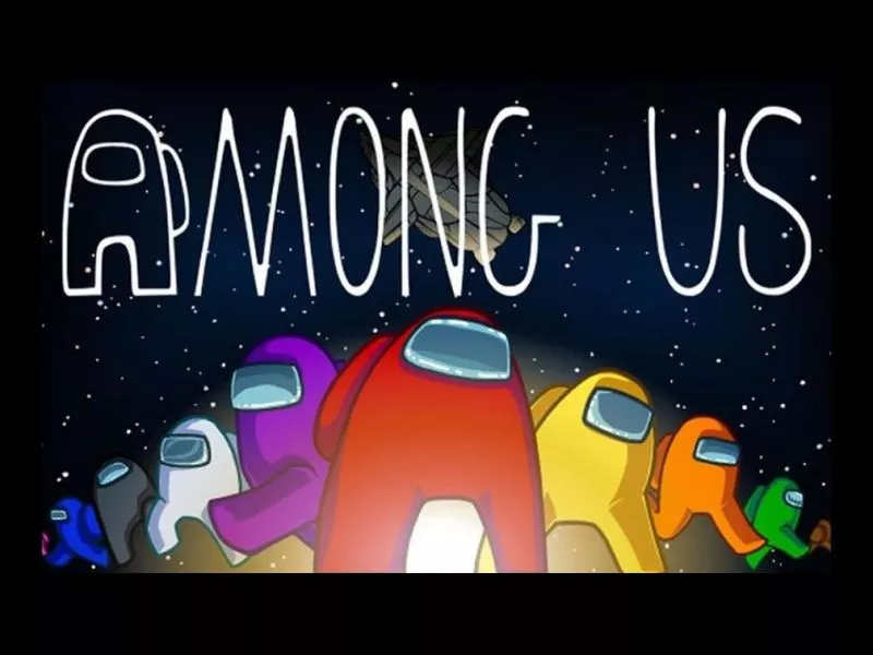 Tải Hack Among Us Mod Apk (Menu, Full Đồ, Skin) v2025.11.18 1 Giới Thiệu Về Hack Among Us
