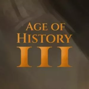 Tải Age of History 3 Mod Apk (Vô Hạn Tiền, Bản Đầy Đủ) v1.136