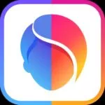 Tải FaceApp MOD APK (Mở Khóa Pro, No Ads) v12.8.4.1