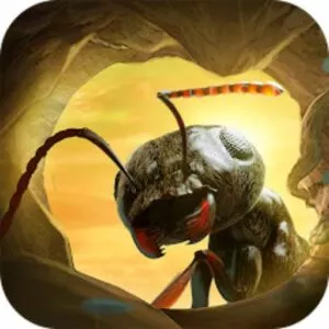 Tải Hack Ant Legion MOD APK (Vô Hạn Tiền) v7.1.187