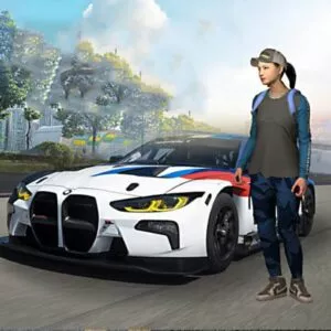 Tải Hack Car Parking Multiplayer MOD APK (Menu, Vô Hạn Tiền) v4.9.7