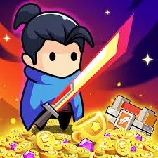 Tải Hack Hero Survival IO Mod Apk (Menu, Vô Hạn Tiền ) v1.8.2