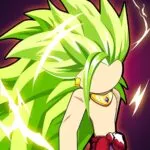 Tải Hack Stickman Warriors MOD APK (Full Tiền , Kim Cương) v2.1.5