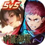 Tải Honor of Kings Mod Apk (Menu, Unlocked All Skin) v11.4.1.11