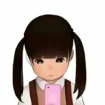 Tải Lost Life MOD APK (Mở Khóa Tất Cả, Việt Hóa) v1.97