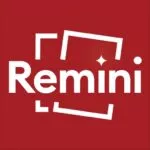 Tải Remini Theartpics MOD APK (Mở khóa Premium) v3.8.4