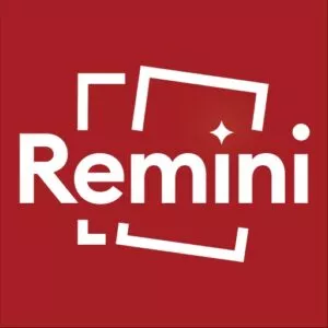 Tải Remini Theartpics MOD APK (Mở khóa Premium) v3.8.4