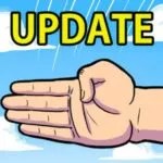 Tải Hack Tap Tap Breaking Funnymod MOD APK (Vô Hạn Tiền, Menu) v1.77