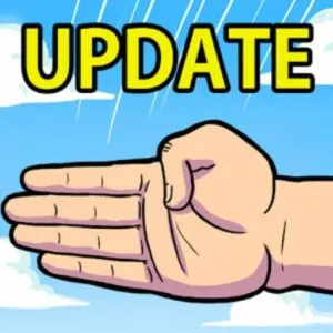 Tải Hack Tap Tap Breaking Funnymod MOD APK (Vô Hạn Tiền, Menu) v1.77
