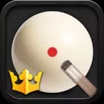 Tải Hack World Championship Billiards MOD APK (Full Tiền, Đường Kẻ Dài) v1.12.100.81