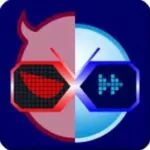 Tải X8 Speeder MOD APK (No Ads) v3.3.6.8 Miễn Phí