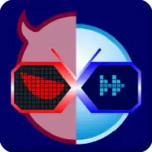 Tải X8 Speeder MOD APK (No Ads) v3.3.6.8 Miễn Phí