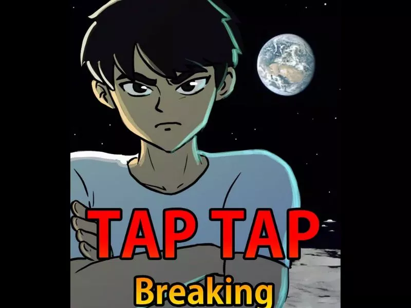 Giới Thiệu Về Hack Tap Tap Breaking Funnymod