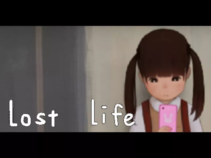 Giới thiệu về Lost Life Mod