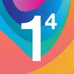 Tải 1.1.1.1 Mod APK (Premium, Unlimited WARP+) v6.38.6