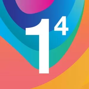 Tải 1.1.1.1 Mod APK (Premium, Unlimited WARP+) v6.38.6