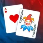 Tải Balatro APK (Việt Hóa) v0.7 Mới Nhất Cho Android