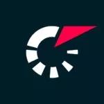 Tải Flashscore Mod Apk (No Ads, Unlocked) v26.2.5