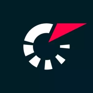 Tải Flashscore Mod Apk (No Ads, Unlocked) v26.2.5