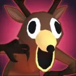 Tải Hack 99 Night In The Forest APK + Script (Auto Win, Kill Aura) v1.8.3