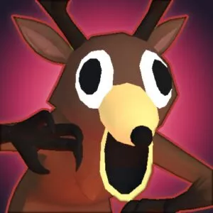 Tải Hack 99 Night In The Forest APK + Script (Auto Win, Kill Aura) v1.8.3