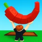Tải Hack Grow A Garden + Script (Mở Trứng, Auto Farm, Sell, Plant) v0.0.4.62