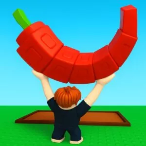 Tải Hack Grow A Garden + Script (Mở Trứng, Auto Farm, Sell, Plant) v0.0.4.62