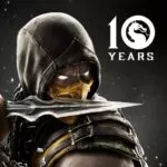 Tải Hack Mortal Kombat MOD APK (Menu, Vô Hạn Tiền) v7.1.1