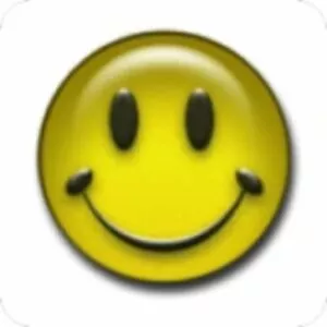 Tải Lucky Patcher Apk v12.0.7 Miễn Phí Cho Android