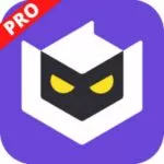Tải Lulubox Pro Mod APK v6.22.0 Miễn Phí
